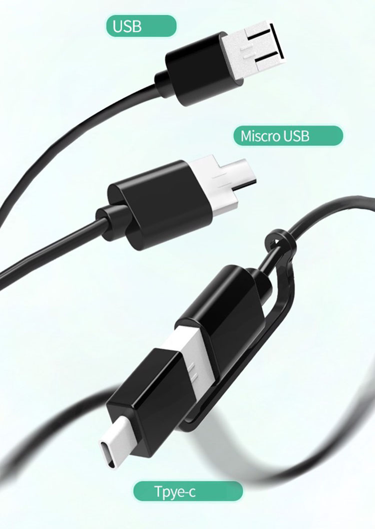 Máy rung kích thích Svakom Siime Plus có camera pin khỏe