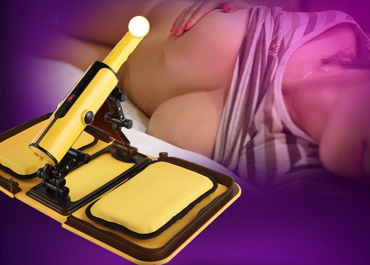 Máy thủ dâm rung thụt sưởi ấm app điều khiển ngụy trang túi xách