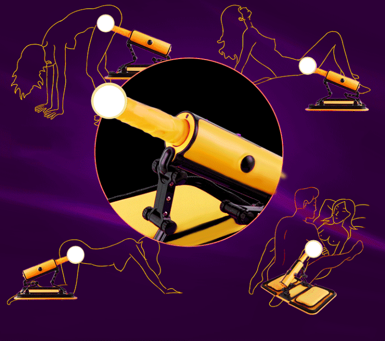 Máy thủ dâm rung thụt sưởi ấm app điều khiển ngụy trang túi xách