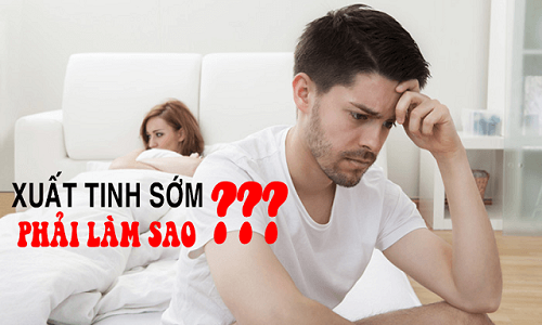 Bao cao su Innova Vàng 12s gai gân kéo dài thời gian quan hệ