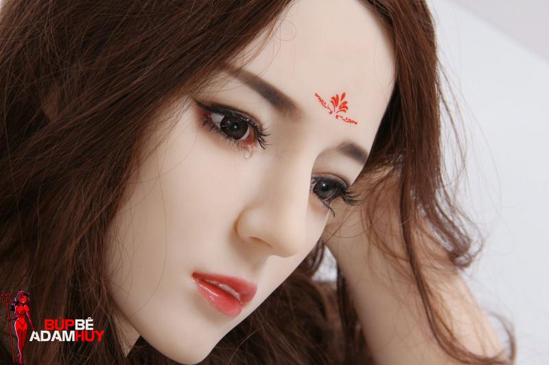 Búp bê QT ROSABELLA TPE cao cấp 168cm chân thực như thật