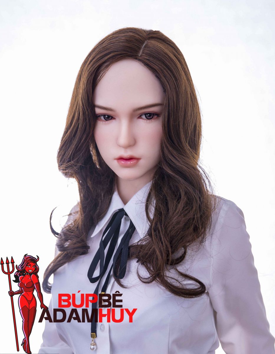 Búp bê SINO Doll SN CHRIS 162CM chân thực, silicon mềm mại Búp bê SINO Doll SN CHRIS 162CM chân thực, silicon mềm mại