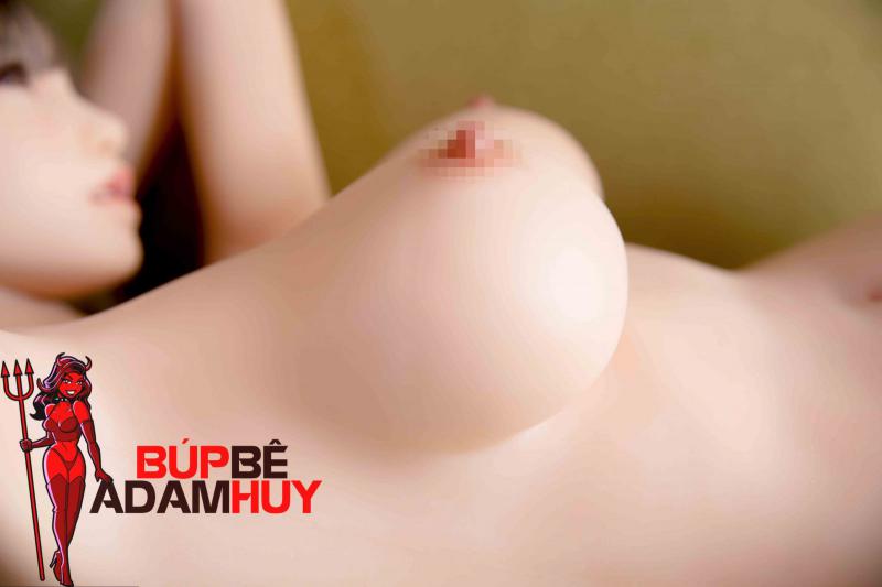 Búp bê SN DIANTHA 161cm cao cấp giống người thật Búp bê SN DIANTHA 161cm cao cấp giống người thật