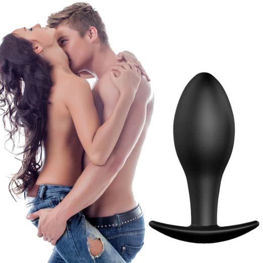 Sextoy trứng rung ngoáy Pretty Love massage kích thích điểm G