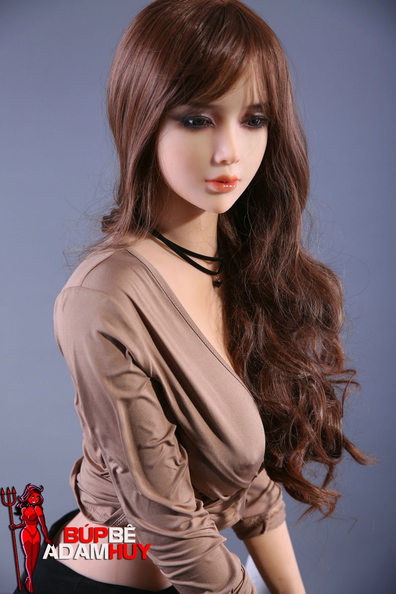 Búp bê QT SORA 170CM TPE Hàng chất lượng Cao cấp cho phái mạnh