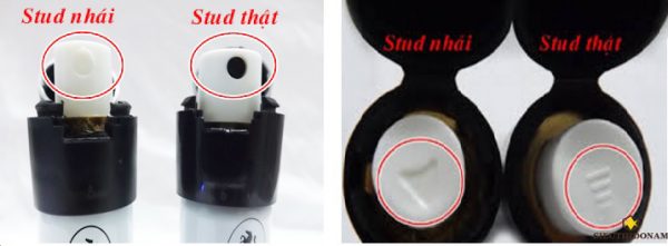 Stud 100 chai xịt chống xuất tinh kéo dài quan hệ 13ml hiệu quả nhanh