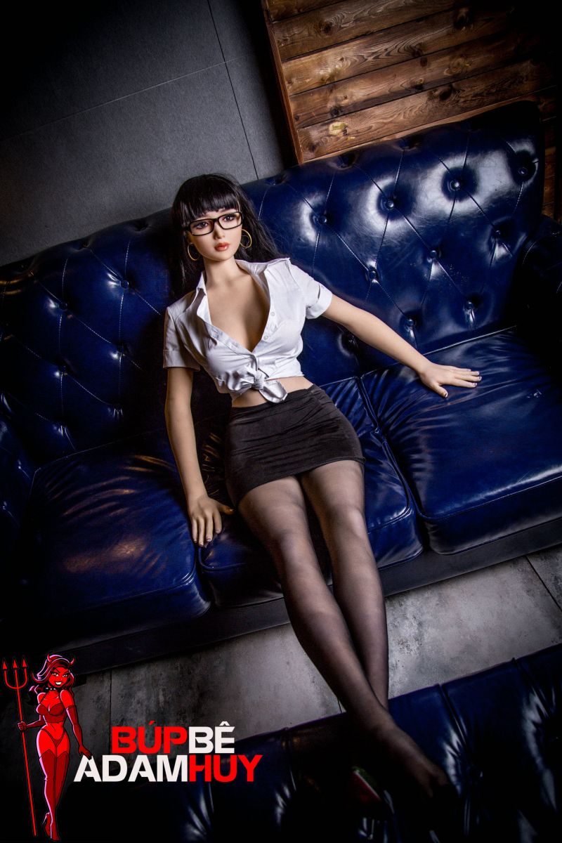 Búp bê QT SUJIN 170CM silicon TPE dáng người thật Hàn Quốc xịn Búp bê QT SUJIN 170CM silicon TPE dáng người thật Hàn Quốc xịn