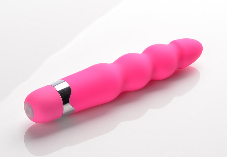 Thanh rung âm đạo BangNeng silicon chống thấm nước rung cực đỉnh