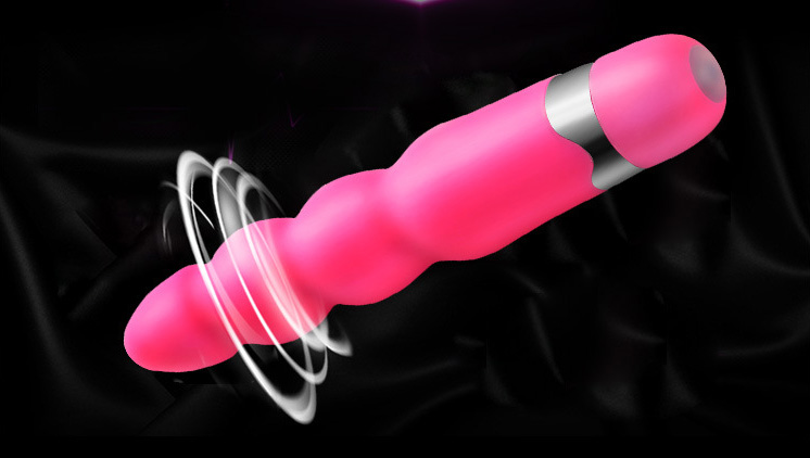 Thanh rung âm đạo BangNeng silicon chống thấm nước rung cực đỉnh