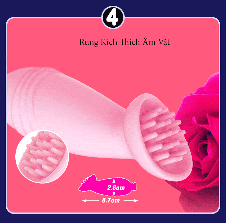 Trứng rung Letten đơn đôi ghim điện siêu mạnh kích thích cực đỉnh Trứng rung Letten đơn đôi ghim điện siêu mạnh kích thích cực đỉnh