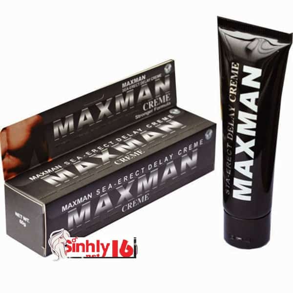 Gel sinh lý nam XTS10A tăng kích thước, kéo dài quan hệ an toàn Gel sinh lý nam XTS10A tăng kích thước, kéo dài quan hệ an toàn