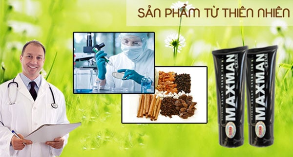 Gel sinh lý nam XTS10A tăng kích thước, kéo dài quan hệ an toàn Gel sinh lý nam XTS10A tăng kích thước, kéo dài quan hệ an toàn