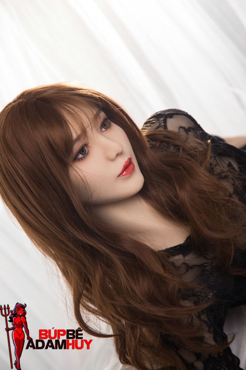 Búp bê QT YOON 170CM TPE Hàn Quốc Thân hình chuẩn Búp bê QT YOON 170CM TPE Hàn Quốc Thân hình chuẩn