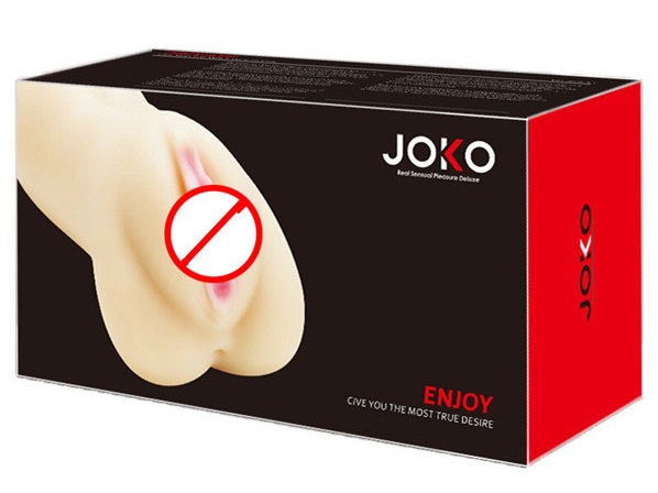 Âm đạo giả LoveAider mềm mịn như thật tăng khoái cảm