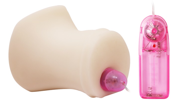 Âm đạo giả 3D nữ sinh Nhật Bản rung điều chỉnh cực đã