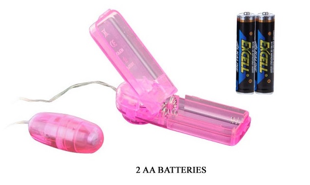 Âm đạo giả 3D nữ sinh Nhật Bản rung điều chỉnh cực đã