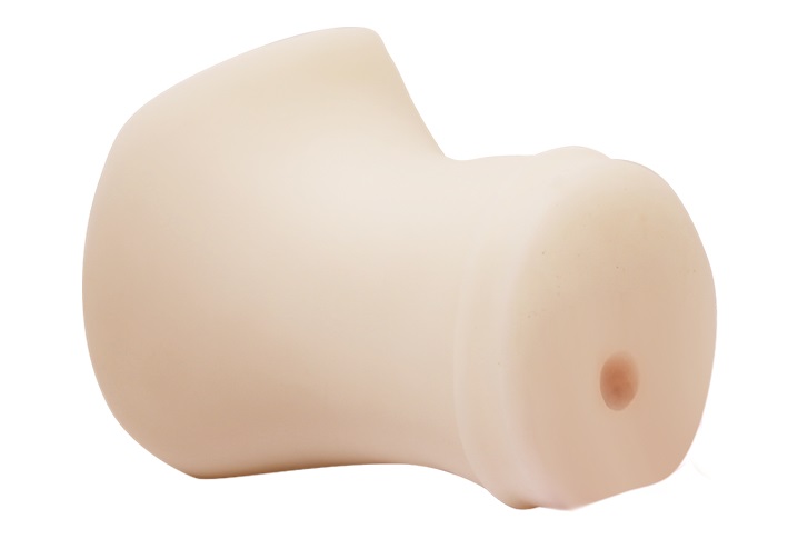 Âm đạo giả 3D nữ sinh Nhật Bản rung điều chỉnh cực đã