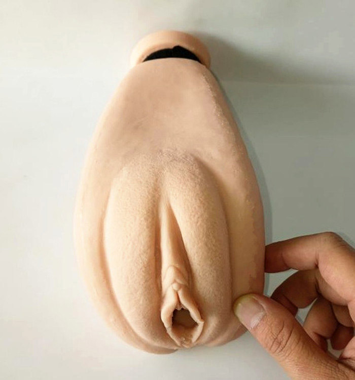  Đại lý Âm đạo giả bơm nước loại tốt