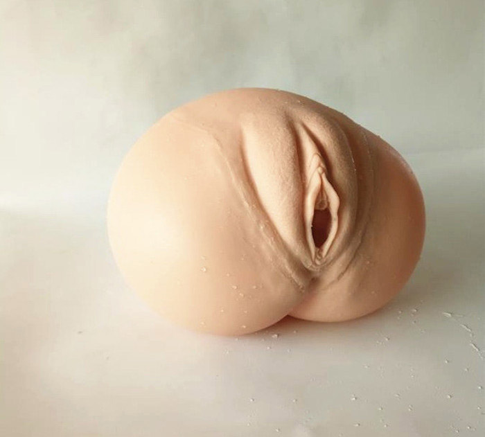  Đại lý Âm đạo giả bơm nước loại tốt