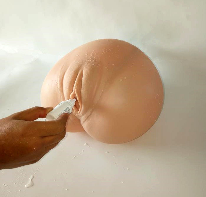  Đại lý Âm đạo giả bơm nước loại tốt