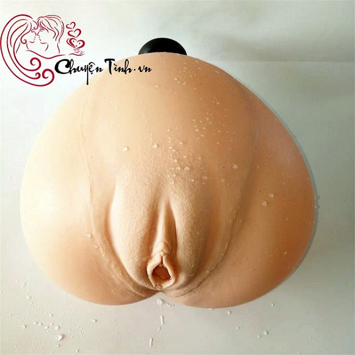  Đại lý Âm đạo giả bơm nước loại tốt