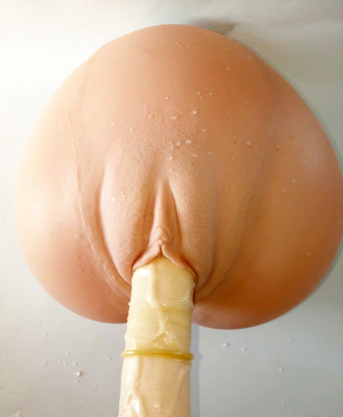  Đại lý Âm đạo giả bơm nước loại tốt