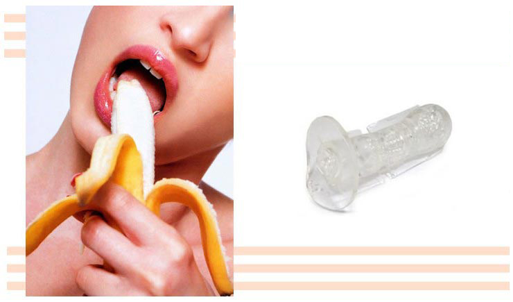 Âm Đạo Giả Cốc Tenga 02 Silicon Cao Cấp An Toàn Giải Tỏa Sinh Lý Nữ