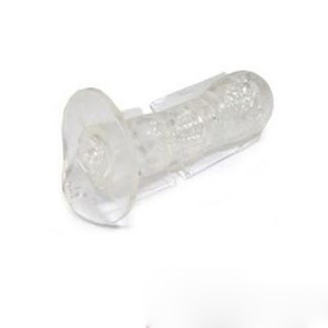 Âm Đạo Giả Cốc Tenga 02 Silicon Cao Cấp An Toàn Giải Tỏa Sinh Lý Nữ