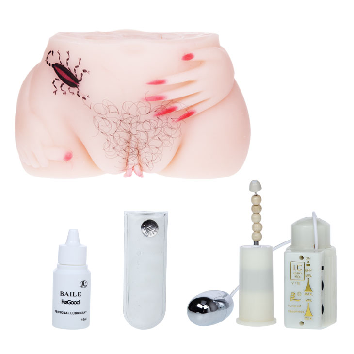  Đại lý Âm đạo giả silicon vòng 3 cỡ lớn cao cấp