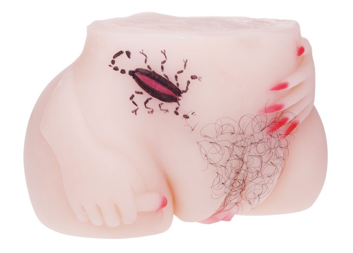  Đại lý Âm đạo giả silicon vòng 3 cỡ lớn cao cấp