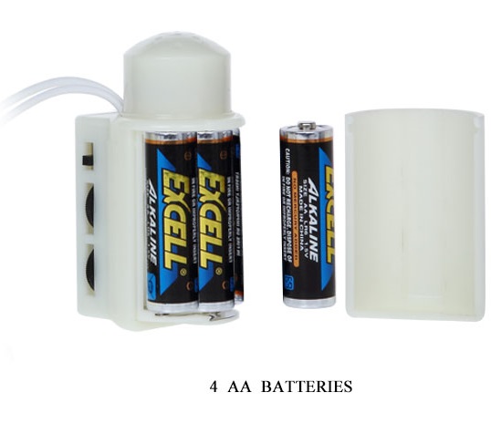  Đại lý Âm đạo giả silicon vòng 3 cỡ lớn cao cấp