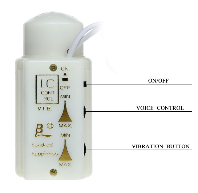  Đại lý Âm đạo giả silicon vòng 3 cỡ lớn cao cấp