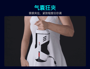 Âm đạo giả tự động FuTure Pro Leten silicon cao cấp rung thụt