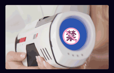 Âm đạo giả tự động FuTure Pro Leten silicon cao cấp rung thụt