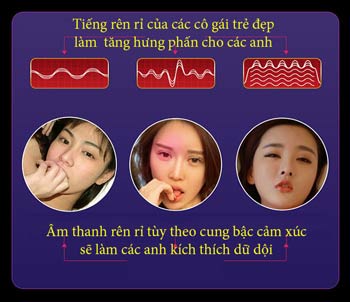 Âm đạo giả tự động FuTure Pro Leten silicon cao cấp rung thụt