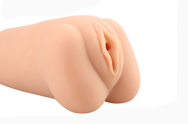 Âm đạo silicon cao cấp LoveAider an toàn mềm mại dễ sử dụng