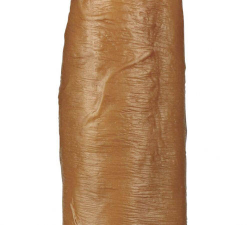 Bao đôn silicon tự nhiên siêu mềm 5 phân kích thích thật nhất