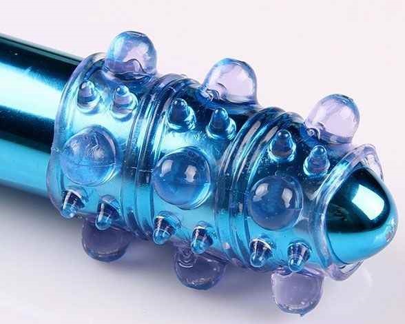 Bộ 6 bao cao su đôn dên khúc giữa mềm mại tăng khoái cảm quan hệ