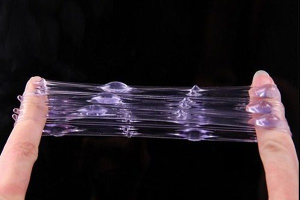 Bao Cao Su Đôn Dên Khúc Giữa Có Bi Gai Silicon Nhật Bản Hộp 3 Chiếc