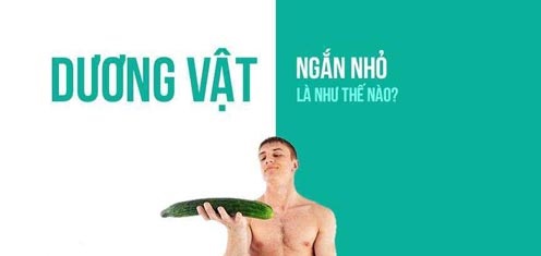 Bao cao su đôn dên có lỗ tròng bìu silicon an toàn Hồng Kông