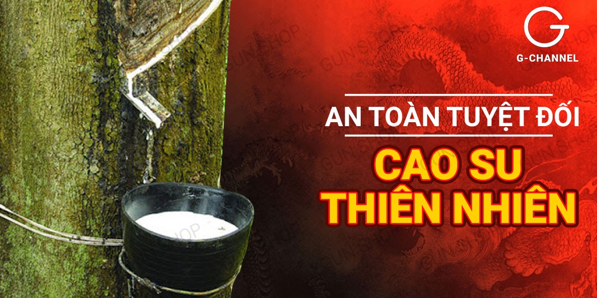  Mua Bao cao su Dragon - Gân gai và bi lớn - Hộp 2 bao gân gai lớn + 1 bao hàng xách tay