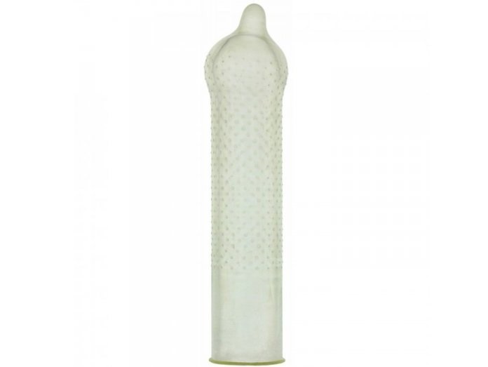 Bao cao su Durex Intense Sensation 12s gai gân tăng khoái cảm