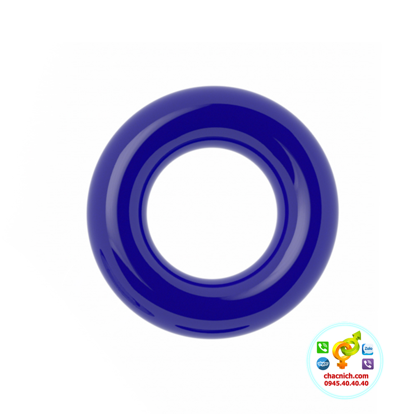 Bộ 3 vòng cockring Lovetoy tăng kích thước chống xuất sớm