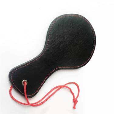 Bộ Đồ Chơi BDSM Da 10 Món Cao Cấp Sang Trọng Mỹ