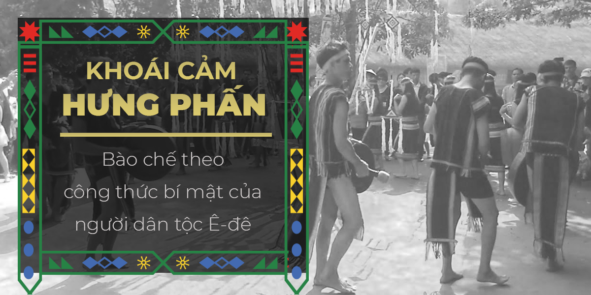 Giá sỉ Bột sìn sú Kingsman - Kéo dài thời gian - Gói 0.5gr nhập khẩu Giá sỉ Bột sìn sú Kingsman - Kéo dài thời gian - Gói 0.5gr nhập khẩu