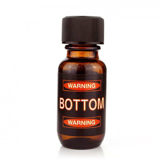 Shop bán Thuốc Kích Dục Nữ Bottom hàng mới về Shop bán Thuốc Kích Dục Nữ Bottom hàng mới về