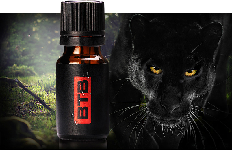  So sánh Thuốc Kích Dục Nữ BTB giá rẻ