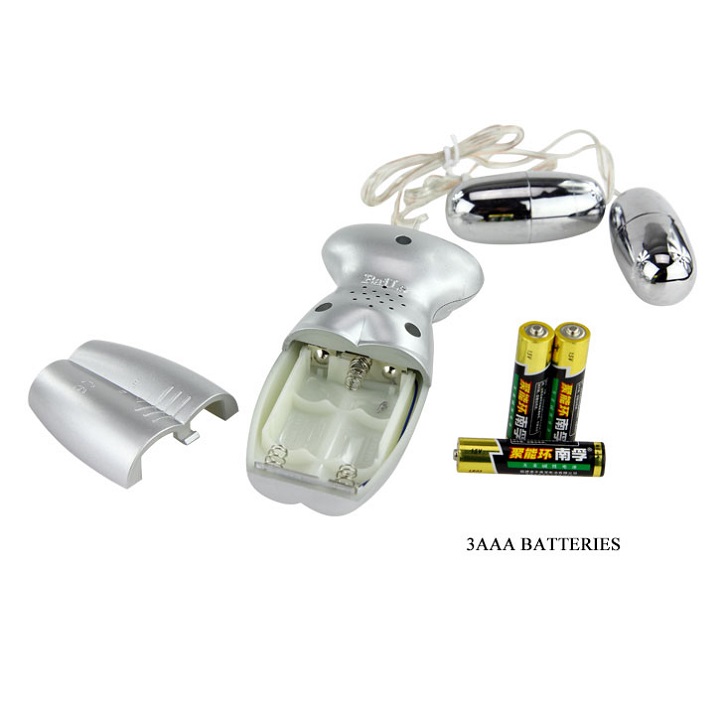 Búp bê tình dục Baile rung rên cảm xúc chân thực silicon mềm mịn