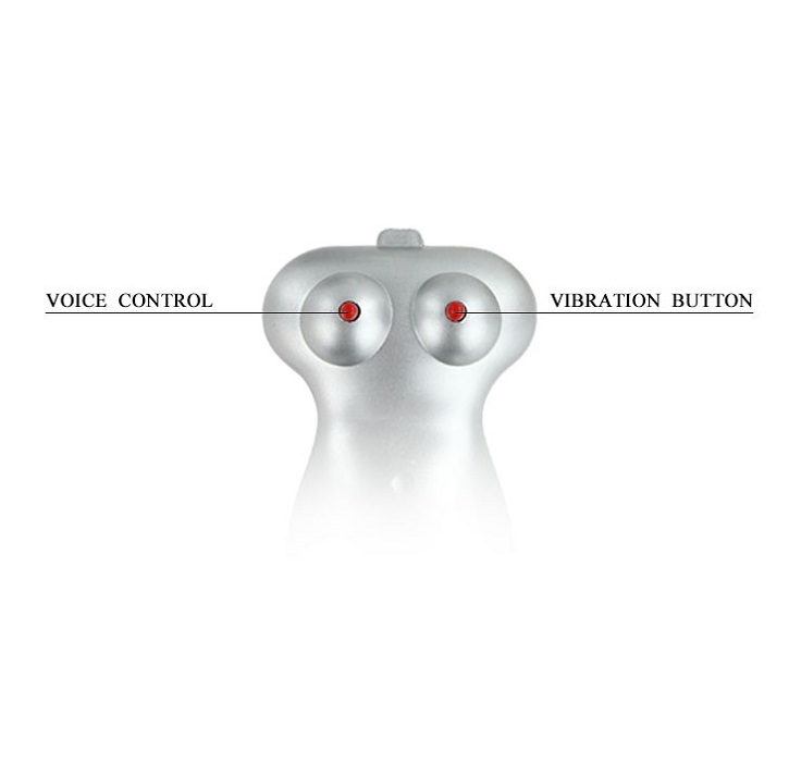 Búp bê tình dục Baile rung rên cảm xúc chân thực silicon mềm mịn