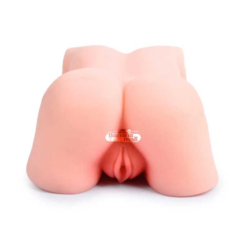 Búp bê silicon mini Yayo ngực tròn mông mẩy thủ dâm giải tỏa sinh lý